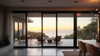 Sliding Glass Door Maintenance: The Complete 2026 Guide