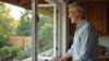 Folding vs Sliding Passthrough Windows: Which Is Better?
