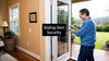 Sliding Glass Door Security Tips to Protect Your Home