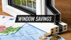 Insulated Windows Cost: Tips to Save on Your Home Upgrade