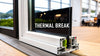 Thermally Broken Aluminum Windows: Your Complete Guide