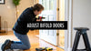 The Complete Guide to Adjusting Bifold Doors Like a Pro