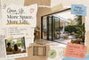 Folding Patio Doors: Your Complete 2026 Buyer's Guide