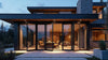 Installing Bi-Fold Doors in New Construction: A Contractor's Guide