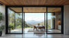 Aluminum Sliding Glass Door Sizes & Lead Times: 2026 Guide