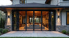 Folding Glass Doors Cost: 2026 Pricing Guide