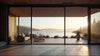 In-Stock Aluminum Sliding Glass Doors: Sizes That Ship Fast