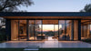 Aluminum Sliding Glass Door Cost Per Sq Ft: 2026 Guide
