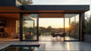 Exterior Pocket Sliding Glass Doors: Cost, Specs & Builder Guide