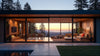 Aluminum vs. Vinyl Large Sliding Glass Doors: Wide Opening Guide