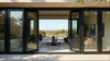 Aluminum Bi-Fold Door Pricing: Cost by Opening Size (2026)