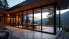 In-Stock Aluminum Sliding Glass Doors: Sizes, Lead Times & Pricing