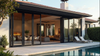 Why Factory-Direct Doors Cost Less (No Upcharges)