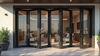 Bi-Fold Door Problems: How to Avoid Every Common Issue