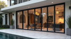 Contractor's Guide to Buying Doors Wholesale (2026)