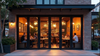 Brewery & Taproom Doors: The Contractor's Spec Guide