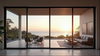 Laminated vs Insulated Glass: What's the Difference?