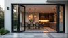 How Are Custom Doors Made & Shipped Nationwide?