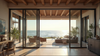 Aluminum Door Maintenance Guide for Contractors & Builders
