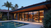Do Large Door Systems Need Special Structural Support?