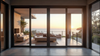 Thermal Break in Doors: What It Is & Why It Matters