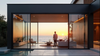 Sliding Door Glass Options: What to Spec & When