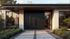 Motorized Pivot Doors: Are They Worth It in 2026?
