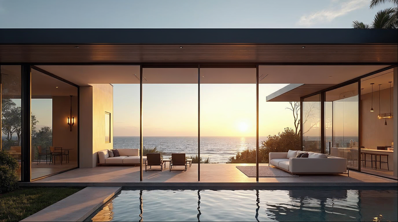 Fleetwood vs. Western Window Systems: 2026 Comparison
