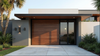 Pivot Doors: The Complete Buyer's Spec Guide for 2026