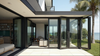 How to Quote a Bifold or Sliding Door Job and Win Bids