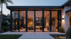Freight & Crating on Large Door Systems: Complete Guide
