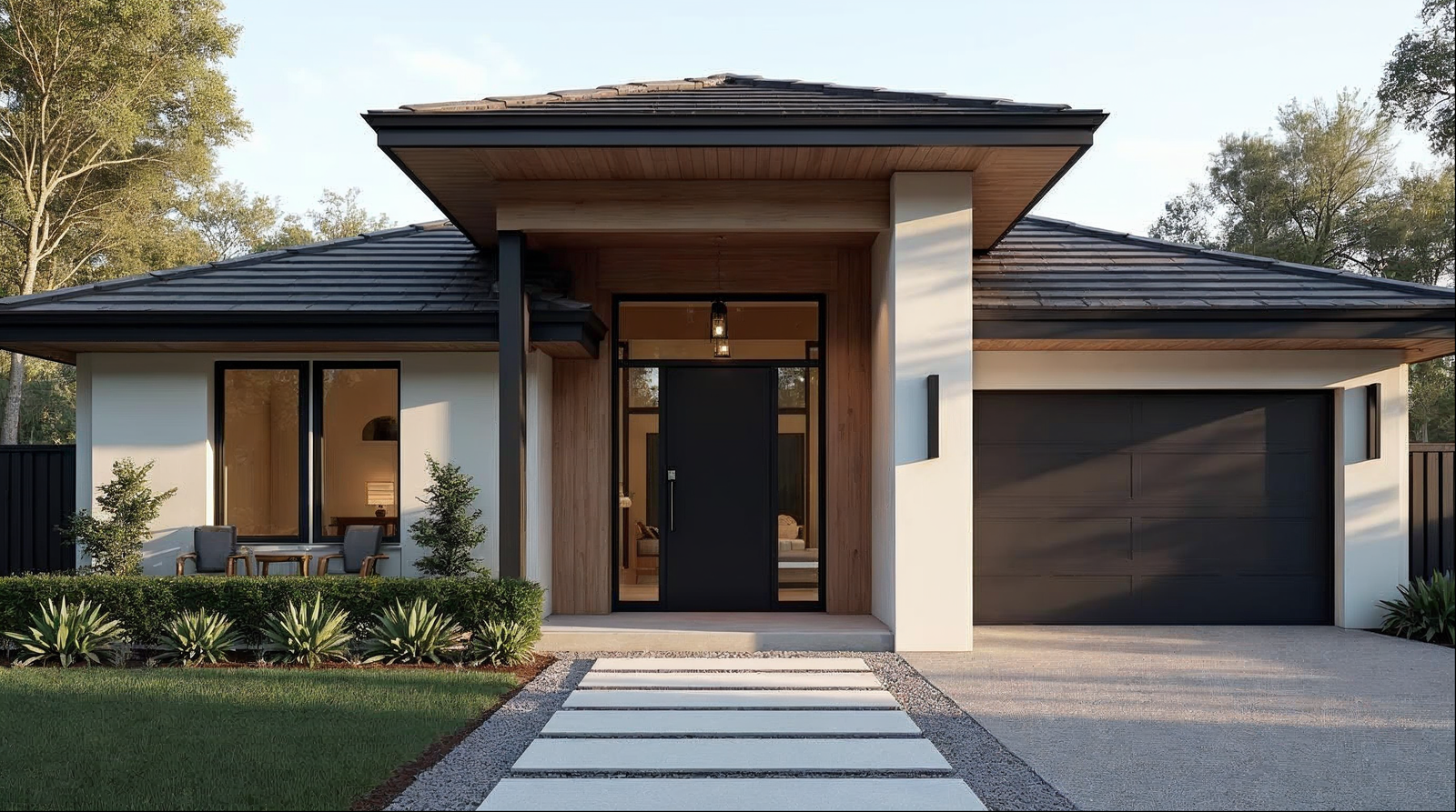 Pivot Door Problems: How to Avoid the Most Common Issues