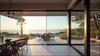 Sliding Glass Door Problems: How to Avoid Them in 2026