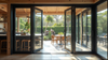Folding Passthrough Windows: What They Are & Why You Need One