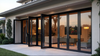 Are Folding Glass Walls Worth It? Cost, ROI & Use Cases