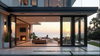 Bi-Fold Doors: The Complete Buyer's Spec Guide for 2026