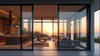 Best Andersen Patio Door Alternatives for Contractors in 2026