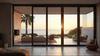 Smart Door Hardware for Sliding Glass Doors: 2026 Guide