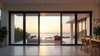 How to Measure Sliding & Bifold Door Rough Openings