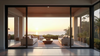 What's the Widest Sliding Door You Can Get?