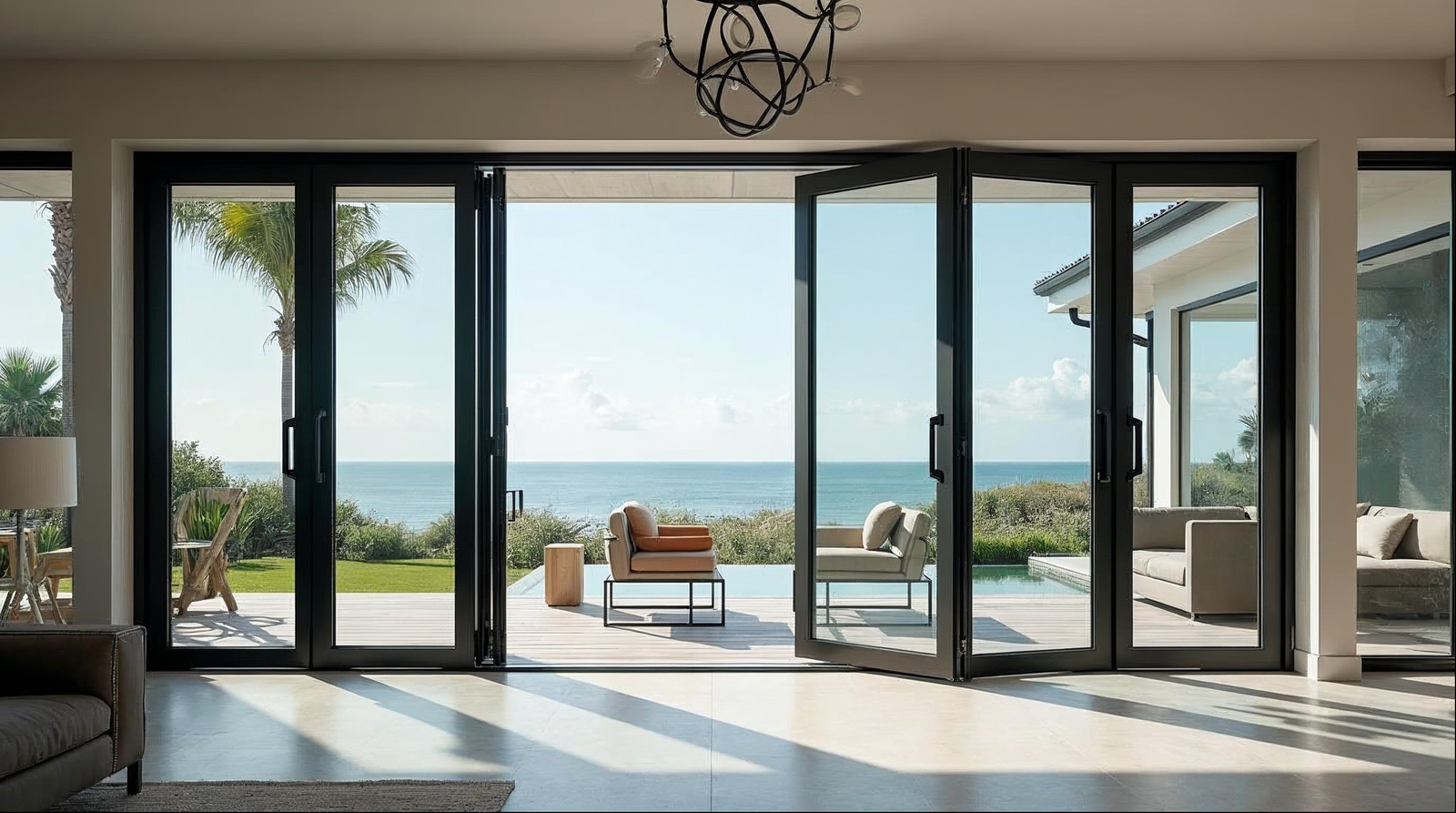 Best Panda Windows Alternatives for Trade Buyers in 2026