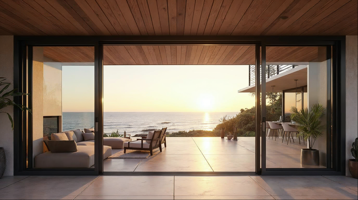 Best Pella Sliding Door Alternatives for Trade Buyers (2026)