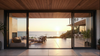 Best Pella Sliding Door Alternatives for Trade Buyers (2026)