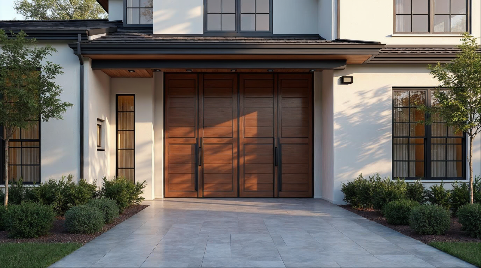 Pivot Door Quotes: How to Compare Them the Right Way