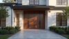 Pivot Door Quotes: How to Compare Them the Right Way