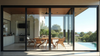 Tempered vs. Laminated Glass for Doors: Spec Guide
