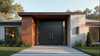 Pivot Doors: The Complete Buyer's Guide for 2026