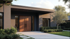 Pivot Door Installation: What to Expect in 2026