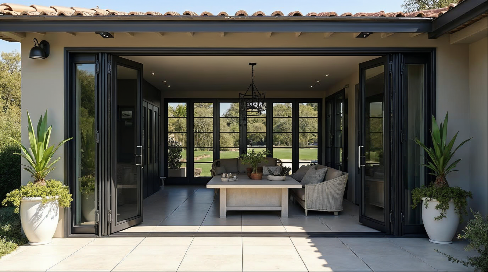 Western Window Systems vs. Marvin: 2026 Comparison