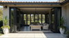 Western Window Systems vs. Marvin: 2026 Comparison
